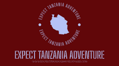 Expect Tanzania Adventure